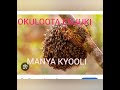 OKULOOTA ENJUKI 07 62 41 30 13 