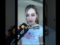 مين قال لانا مو حلوة