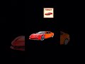 stop car #automobile #lifeisbutadream #lifeisbutadream #emojichallenge