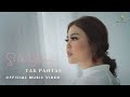 Selfi Yamma LIDA - Tak pantas | Official Music Video