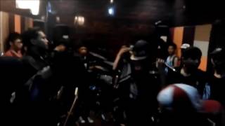 Download Lagu MST-Terjebak Nafsu (unofficial lirik video) MP3 Download Lagu MST-Terjebak Nafsu (unofficial lirik video) MP3
