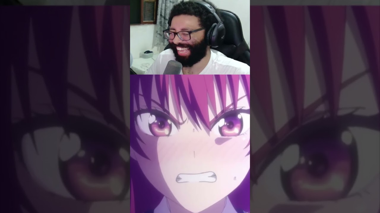 Todo o ódio a poligamia