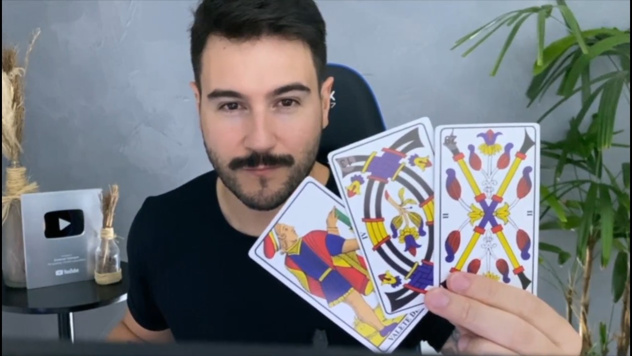 ♊ GÊMEOS: 😏 ESSA CONVERSA MUDA TUDO 🔥