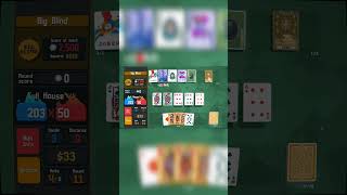 #gaming #balatro