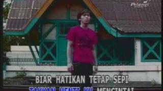 Matta Band - Tak Bertepi *Original Audio