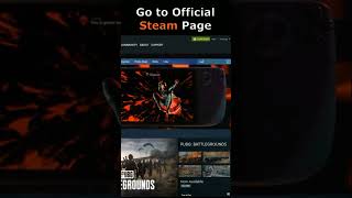 HALF LIFE 1 is FREE on Steam #shorts