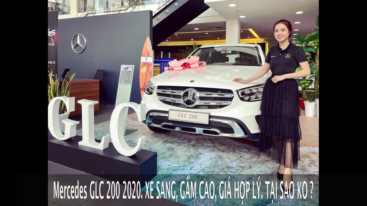 Đánh giá tổng quát về chiếc xe Mercedes GLA 200  Bảng Giá Mercedes  Chi  tiết giá các dòng xe MercedesBenz Vietnam