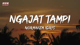 Download Lagu Noraniza Idris - Ngajat Tampi (Official Lyric Video) MP3