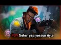 ELMAS Eloda PHOENİX İle Neler Yapılabilir ?