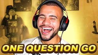 HSTIKKYTOKKY ONE QUESTION GO