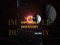 NASA Just Found an "Impossible" Solar System 😱 #
