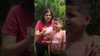 I bet you didn't know this | CA Rachana Ranade | #shorts