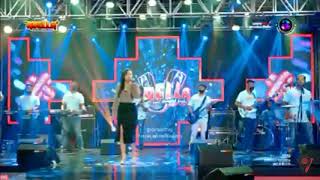 Yeni inka / Kalah bondo /Om Adella /terbaru 2020