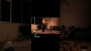 Wednesday 70S Turkish Movie Edition