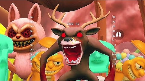 Sandbox in Space 3.1.79:New Enemy- New Tools- Bugs fixed,Labubu,99 Nights