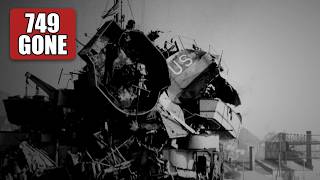 The Secret D-Day Rehearsal That Killed 900 Americans