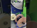 Energy-saving LP Enameled Wire Compliant with Global Industry Rules