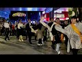 Tibetan Dance 让桑巴旦鲁罗联唱 Tibetan Dance 让桑巴旦鲁罗联唱