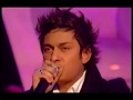 2 play feat raghav  jucxi  so confused  top of the pops  friday 23 january 2004