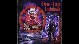 FFK PRASANTH AND FFK IFRAZ A SONG 😎😎⚡⚡💜💜 #ffkprasanthtamil #freefireshorts #ffkifraz #song