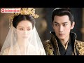 Dia pura-pura jelek saat kencan buta, tapi sang pangeran justru memilihnya jadi istri!