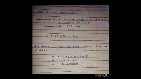 practice set 1.4 , Chapter : Sets,      class: 9th