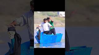 अलग-अलग Budget में बनाई Boats 😳 Result देखकर Shock हो जाओगे! #bot #viral #shorts #shortsvideo