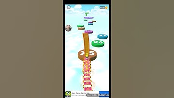 Shortcut Run : Gameplay Walkthrough All Levels #Shorts Level 40
