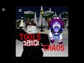 Youtube Thumbnail title