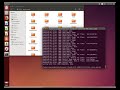 Oreo: Build the LG G4