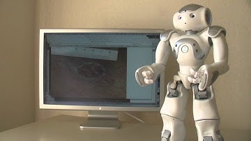 tkDerm nao showing photos