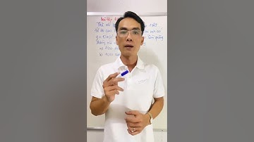 Cách Tìm Quãng Đường Để Vật Rơi 1 Giây Đầu Và 1 Giây Cuối - Vật Lí 10