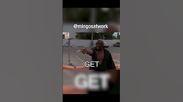 Mistakes Were Made | Apex Legends #shorts