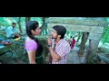 Lovenalli Bidre New   Raja Huli   Latest Kannada Song hd7201