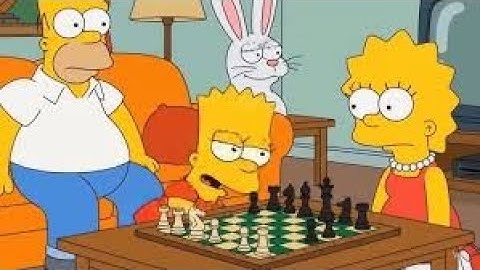Chess: How to beat strong players in Chess#chess #chekmate #grandmaster#chesstrap#vrial #trending