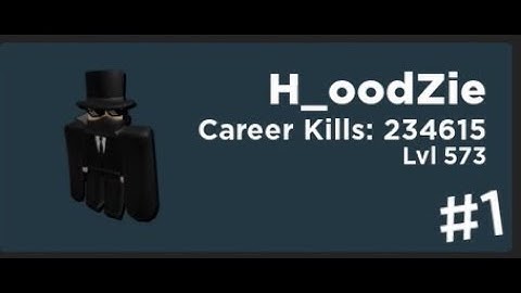 1v1ing @hoodzie8650 (OG R9) | Roblox Arsenal