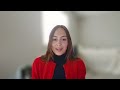 Scimage Review for Perfect Web Services