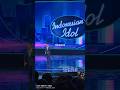 #homeoftheidols #indonesianidolxiv #indonesianidol