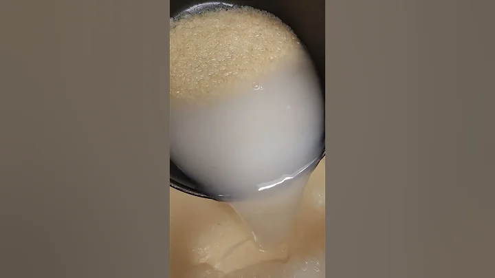 Making my wife's favorite  African dish/ pregnancy craving #shorts #interracialfamily #endracism