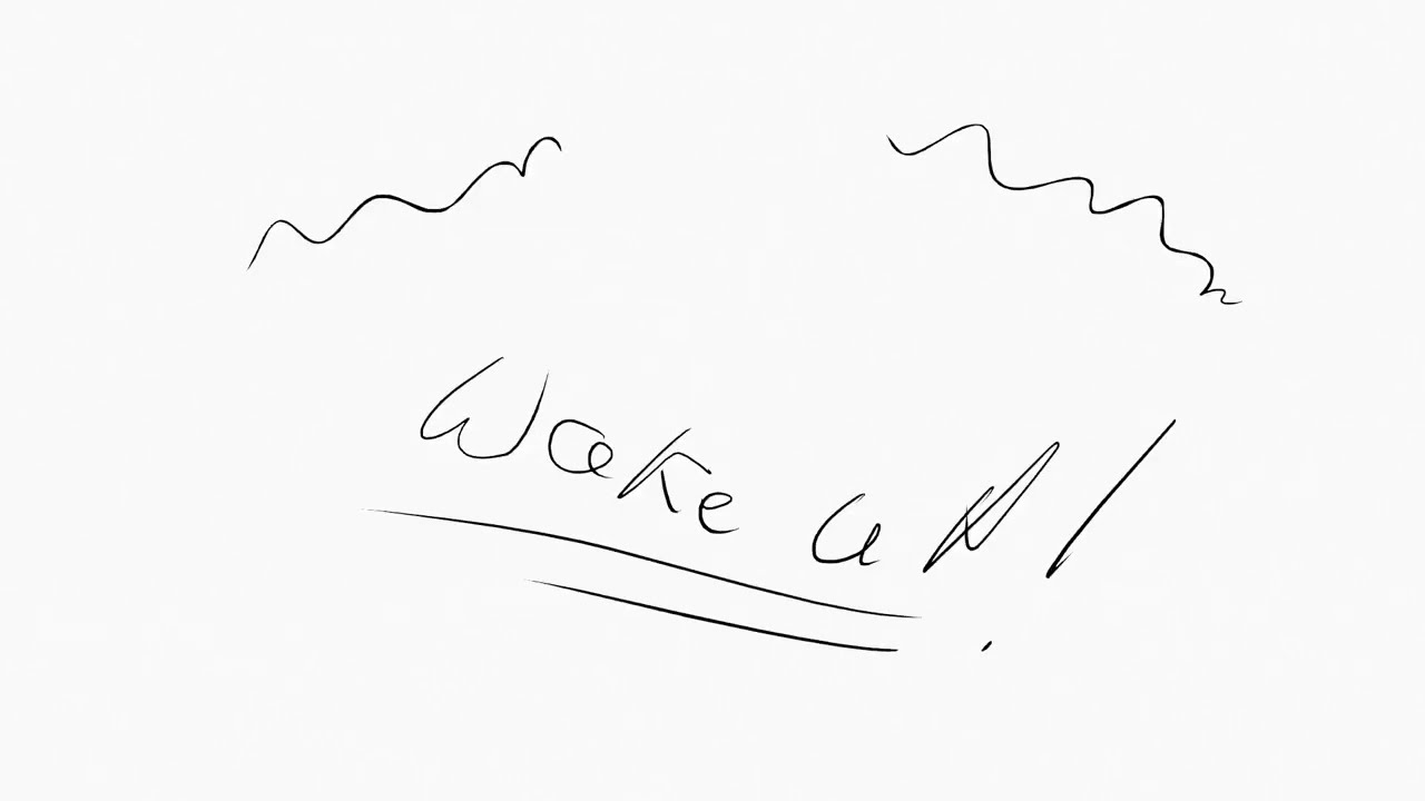 Alarm