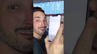 PRIMEIRA VIAGEM DE AVIÃO? Veja o que fazer antes de entrar no Avião!