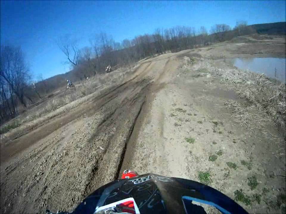 Jacksons Pumpkin Farm YouTube