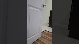 N 28th St 3BR