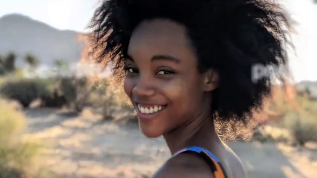 Google Pixel 3 and 3 XL First look