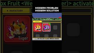 I Am Done With Combos|| #roblox #bloxfruits #shorts