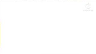 Đú Trend Cửu Vĩ Hồ Ly Gacha Clud By Sakaco Chan