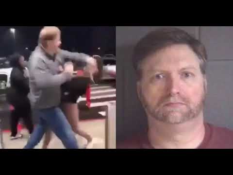 A Lesson Must Be Learned Here | David Bell Faces 1.5 Years In Jail