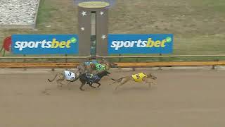 Bal Tue 13 Jan 26 R3