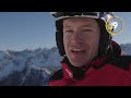 22 Questions for Beijing | Armand Marchant