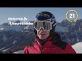 22 Questions for Beijing | Armand Marchant
